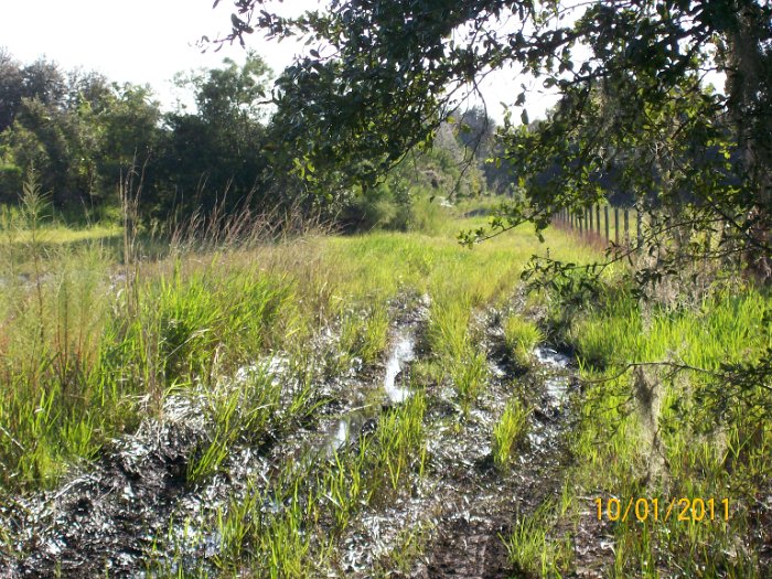 2011-Oct-01 HGR4X4 Cookout P1 015